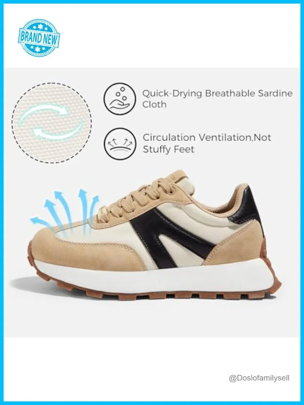 N/A retro platform